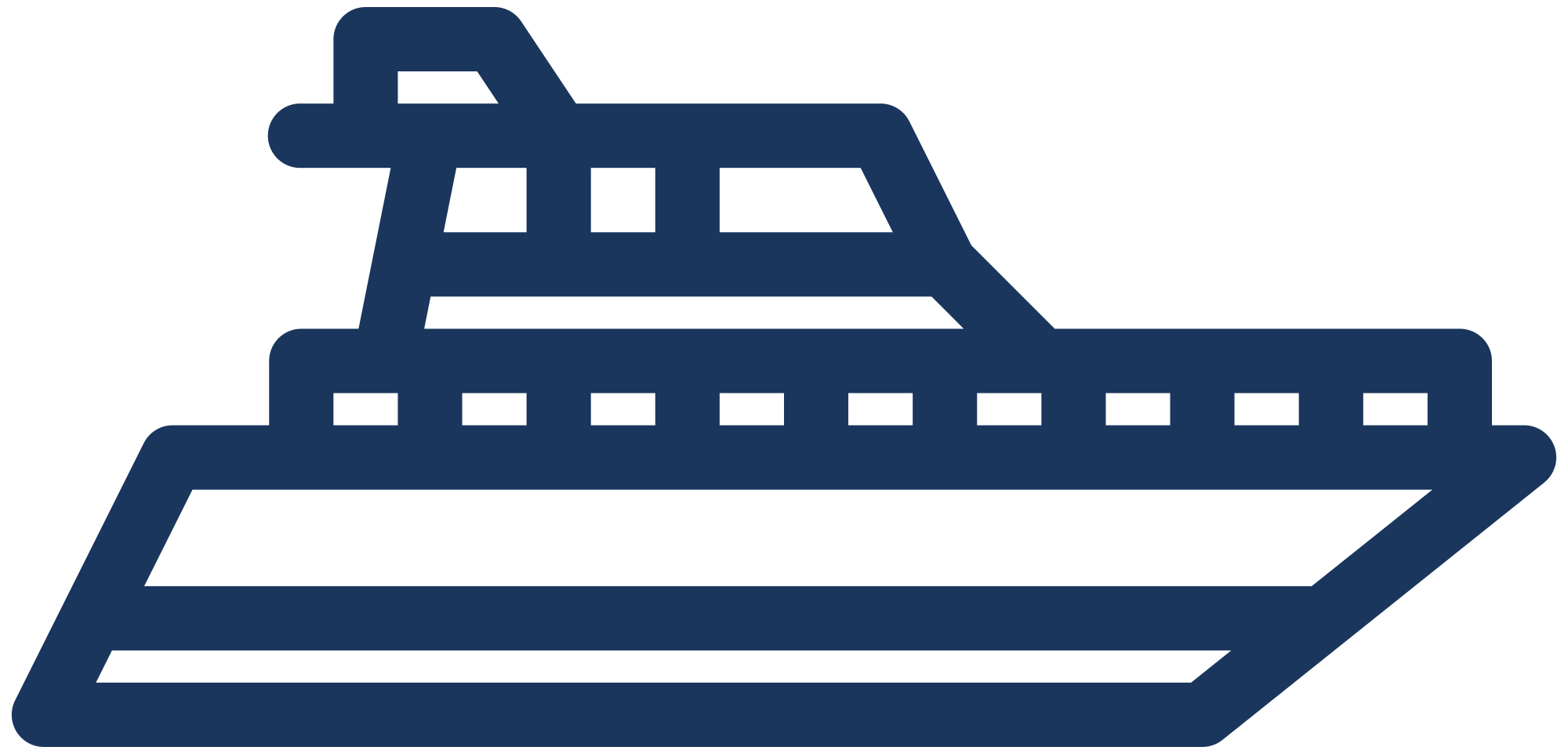 Cansail Logo