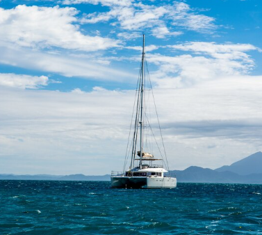 Serenity Explorer